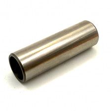 ATC250R 1982 PISTON PIN OEM