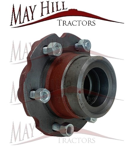 Heavy duty wheel - heavy, case