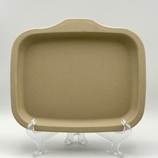 Pampered Chef Stoneware Small