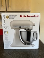 KitchenAid Artisan 4.8L Stand