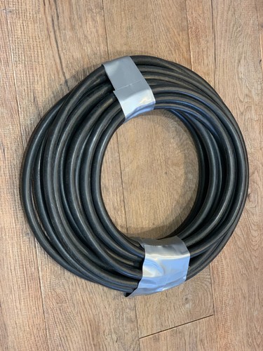 Pitacs swa steel armoured - pitacs,