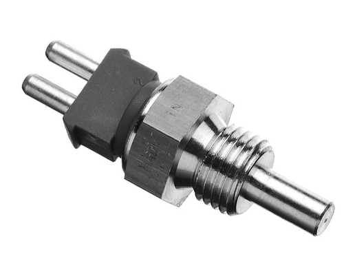 Genuine fuelparts temperature - genuine,