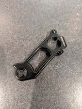 Scott Foil Addict RC Direct