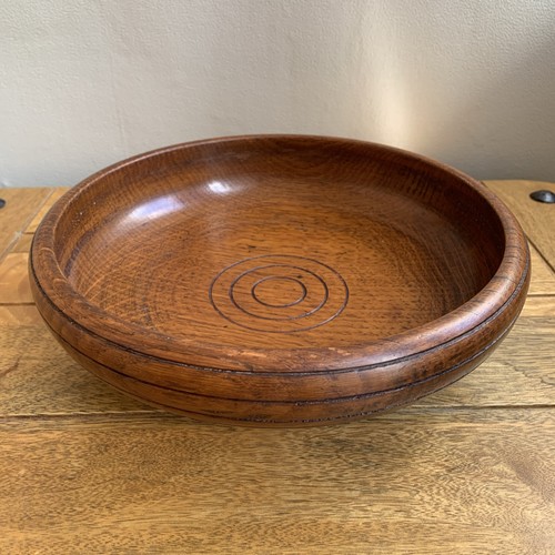 Vintage wooden handmade - vintage,