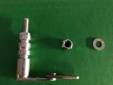 Lucas CAV DPA diesel injection