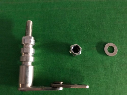 Lucas cav dpa diesel injection - lucas,