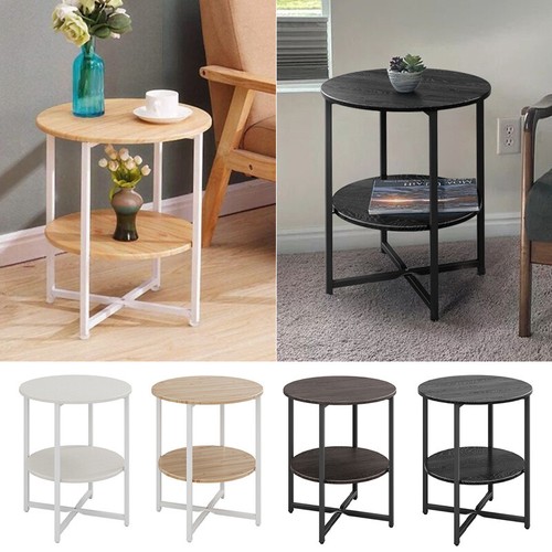 Tier round small sofa side - sofa,