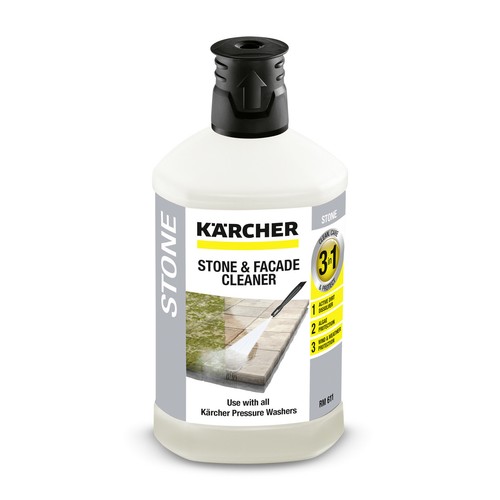 Karcher garden pressure - karcher, washer