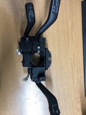 Genuine VW Passat (05-10)