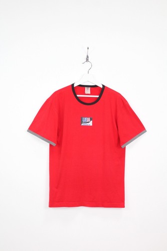 Adidas vintage team - vintage,