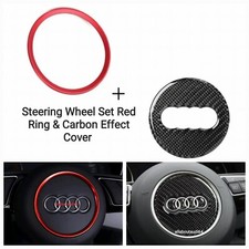 Fits Audi TT 8J A3 A4 A5 A6 A7