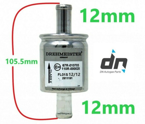 Lpg gas cng gpl - lpg,