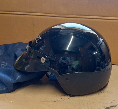 Craft ex3 jet - ex3, open