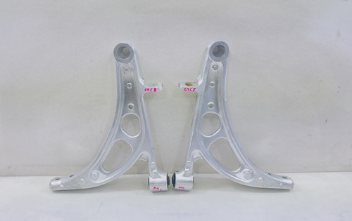 Subaru impreza gc8 sti front - subaru,
