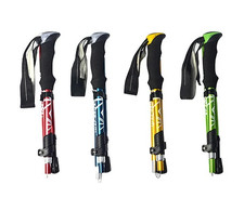 Nordic Walking Telescopic