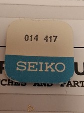 Seiko 014417 014-417