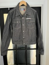 Psycho Cowboy Brand Men’s