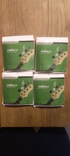 Bass Guitar String, 4 Strings