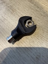 Snap-On Tools Tool Box Tool