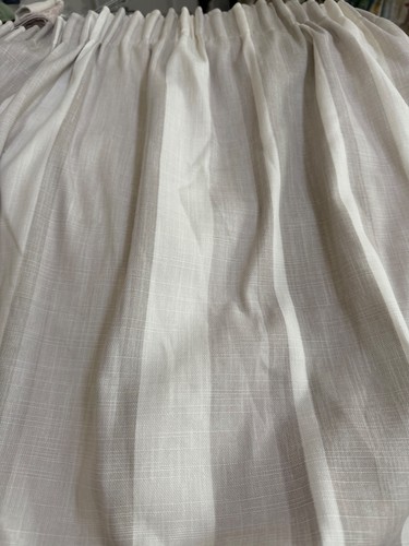 Lovely laura ashley - lovely,