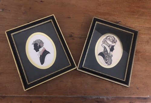 Signed artist s proof - x,