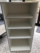 2 Magnet Kitchen Carcass Base