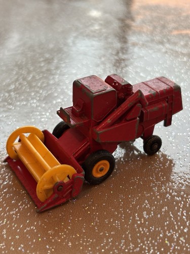 Matchbox series class - series,