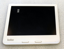 Rakuten Kobo Libra 2