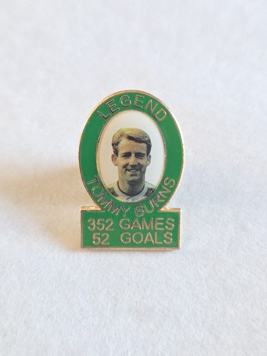 Celtic legend pin - celtic,