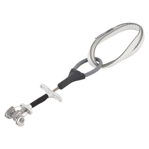 Dmm dragonfly micro - dragonfly,