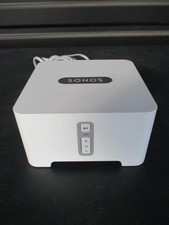 Sonos Connect 2nd Gen S2