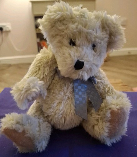 Boyds bear 1988 2003 - boyds,