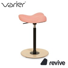 Varier Move Sitz-Steh Stool