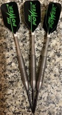 Unicorn Phil Taylor Phase 5 26G Tungsten darts