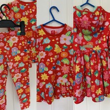 Designer Girls Oilily