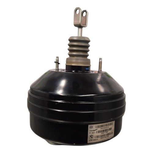 Bmw brake servo unit f20 - f20, f22