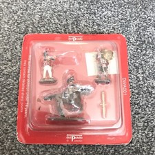 DelPrado Relive Waterloo