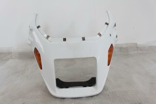 Front fairing bmw 1100 - bmw,