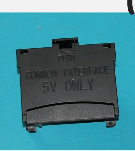 Genuine samsung common - genuine,