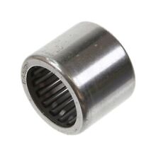 Clutch Bearing Fits Partner