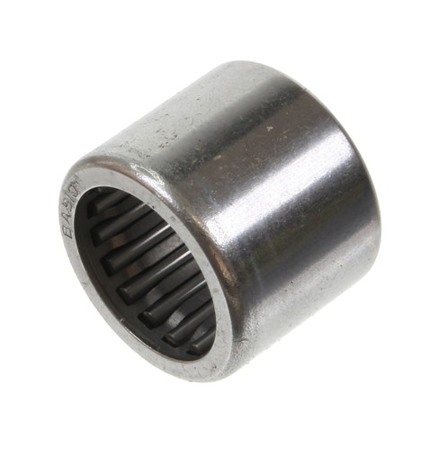 Clutch bearing fits partner - clutch,