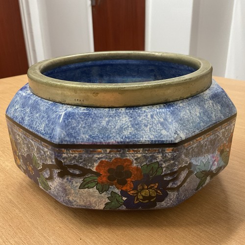 Vtg coronet ware - coronet,