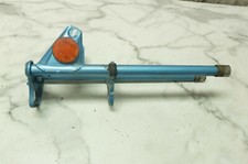 Motobecane 50V 50 V Mobylette Moped front forks fork tubes front end ears 