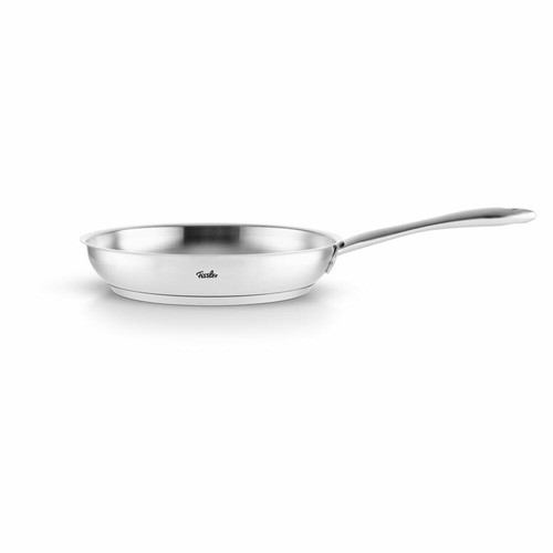 Fissler frying pan - , catania