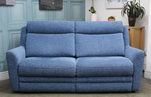 Parker knoll dakota large - knoll,,