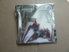 MUSE - ABSOLUTION - RARE PROMO