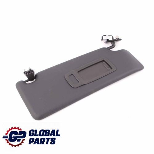Sun visor bmw f40 - sun,