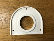 VW T2 Westfalia Roof Air Vent