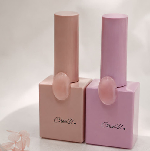 Cheeu ppo gel skin - gel, 2