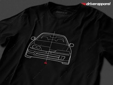 Driver Apparel Honda Integra